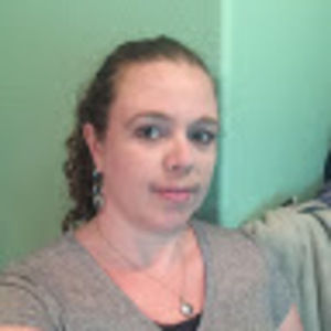 Meet your Posher, Valerie